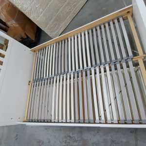 B51114C (2)