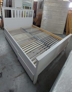 B51114C (3)