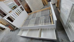 B51114C (4)