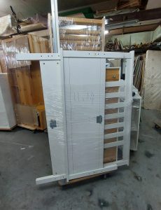 B51114C (5)