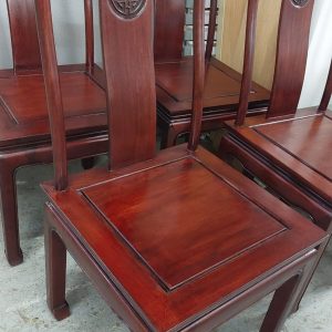DT50927A (2)