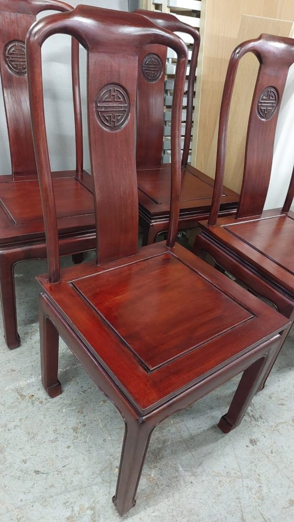 DT50927A (2)