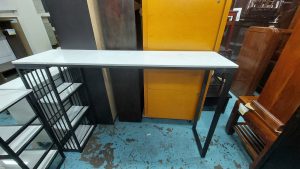 DT51115A (1)