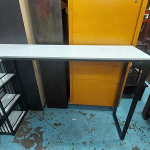 DT51115A (1)