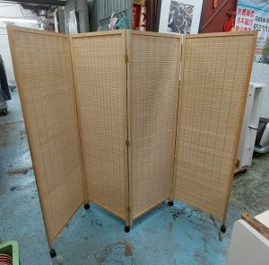 MISC51104E (1)