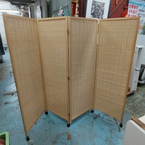 MISC51104E (1)