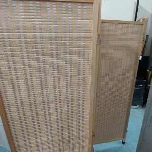 MISC51104E (2)