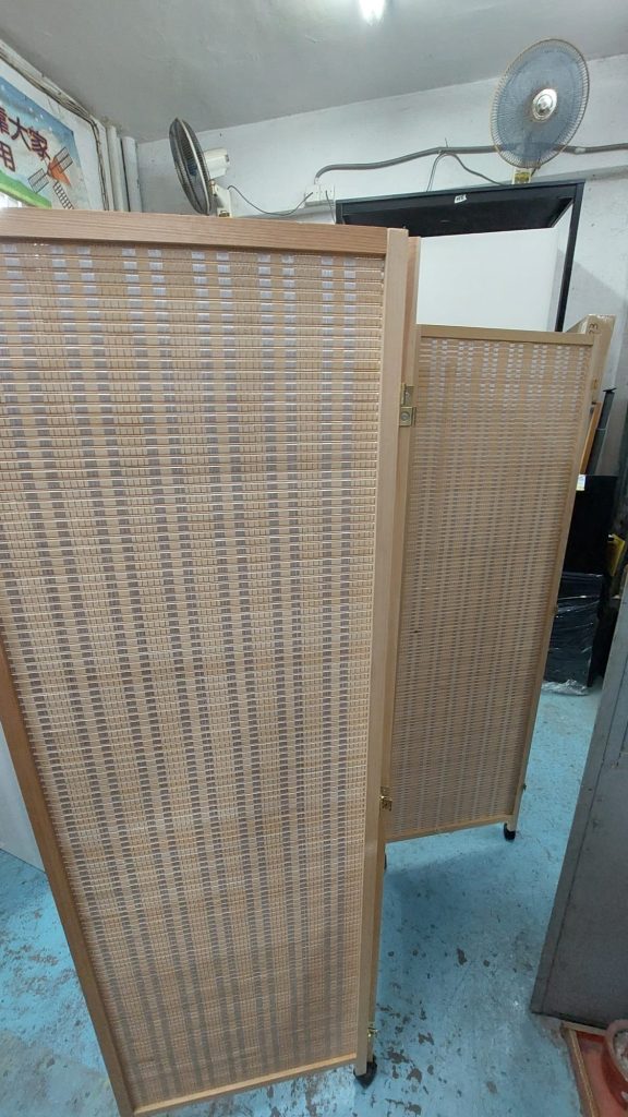 MISC51104E (2)