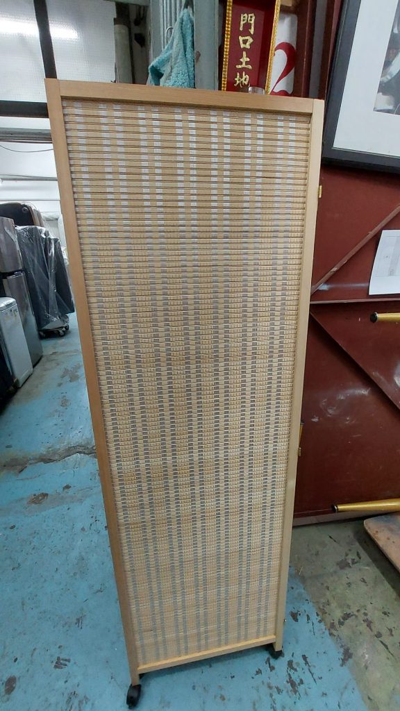 MISC51104E (3)