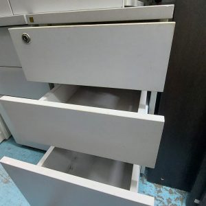 OF51115A (2)