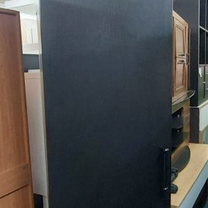 SC51101A (1)