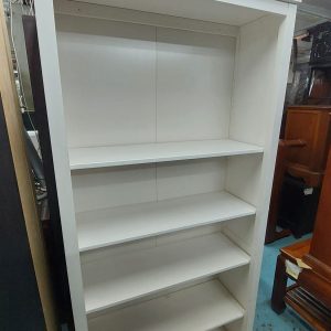 SE51111A (1)