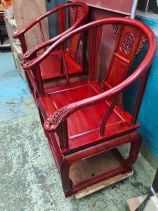 SF51111A (3)