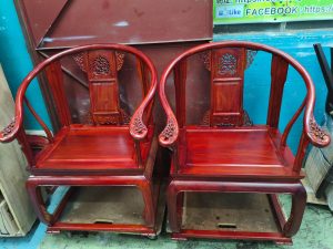 SF51111A (4)