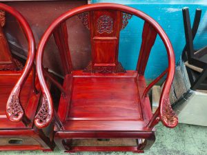 SF51111A (5)