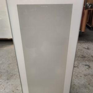Glass locker (70% new)