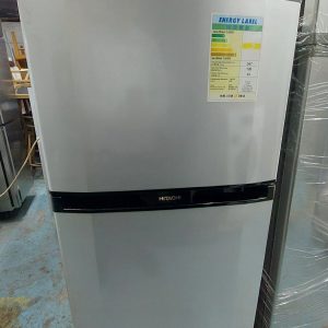 Hitachi Refrigerator (75% New)