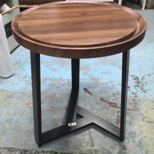 Coffee Table (75% New)