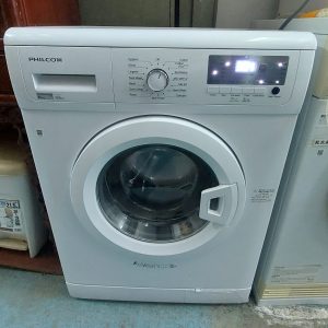 PHILCO 6kg Washing Machine (75% New)