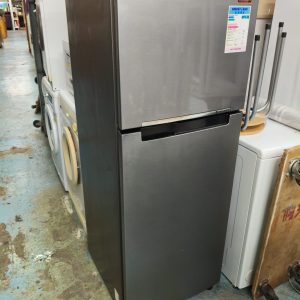 Samsung Refrigerator (70% New)