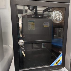 Dehumidifier (80% New)