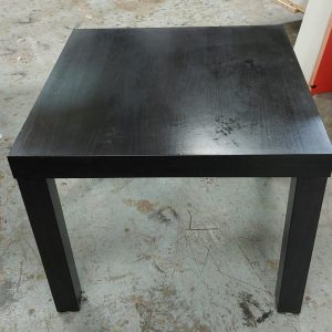 Simple Coffee Table (70% New)