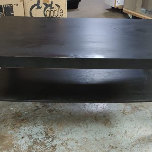 Three-foot Coffee Table (70% New)