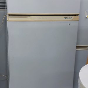 PHILCO refrigerator (65% new)