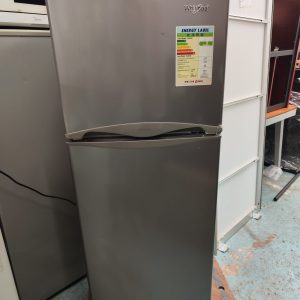 Whirlpool Refrigerator (80% New)