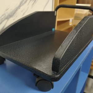 Shelf (75% new)