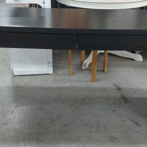Practical desk (80% new)