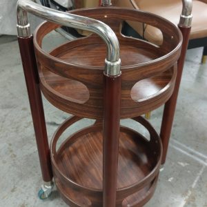 Chukong Coffee Table (75% New)