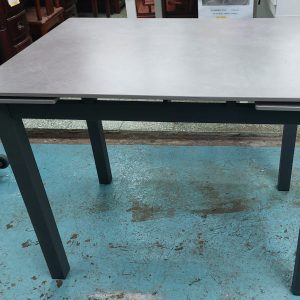 Opening Dining Table (75% New)