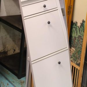 Brand New Mirror (80% New)