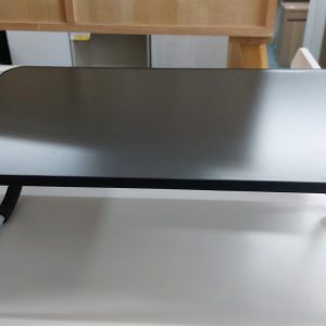 Plastic frame (70% new)