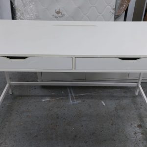 Desk (70% New)