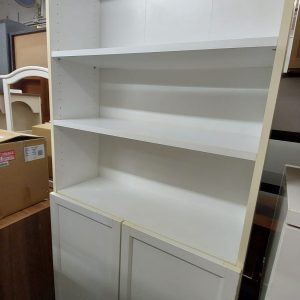 儲物層架櫃(70%新) 尺寸: 80cm(寬)* 30cm(深)* 203cm(高)