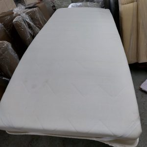 Children's mattress (70% new) Dimensions: 70cm (width) * 160cm (length) * 9cm (thickness)