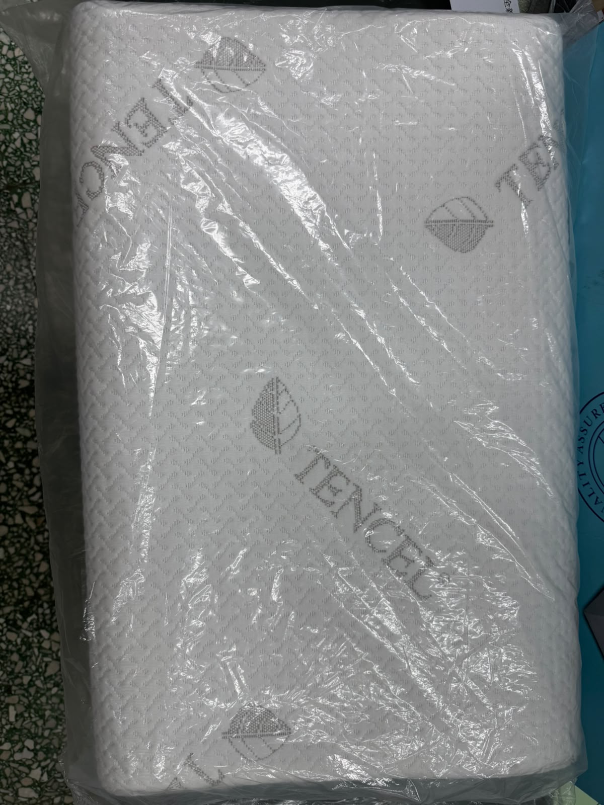 MISC60919A (4)