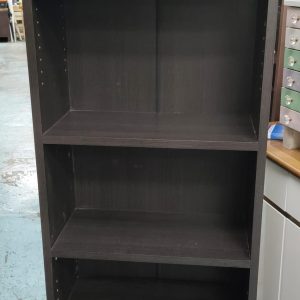 實用層架(70%新) 尺寸: 63cm(寬)* 30cm(深)* 181cm(高)