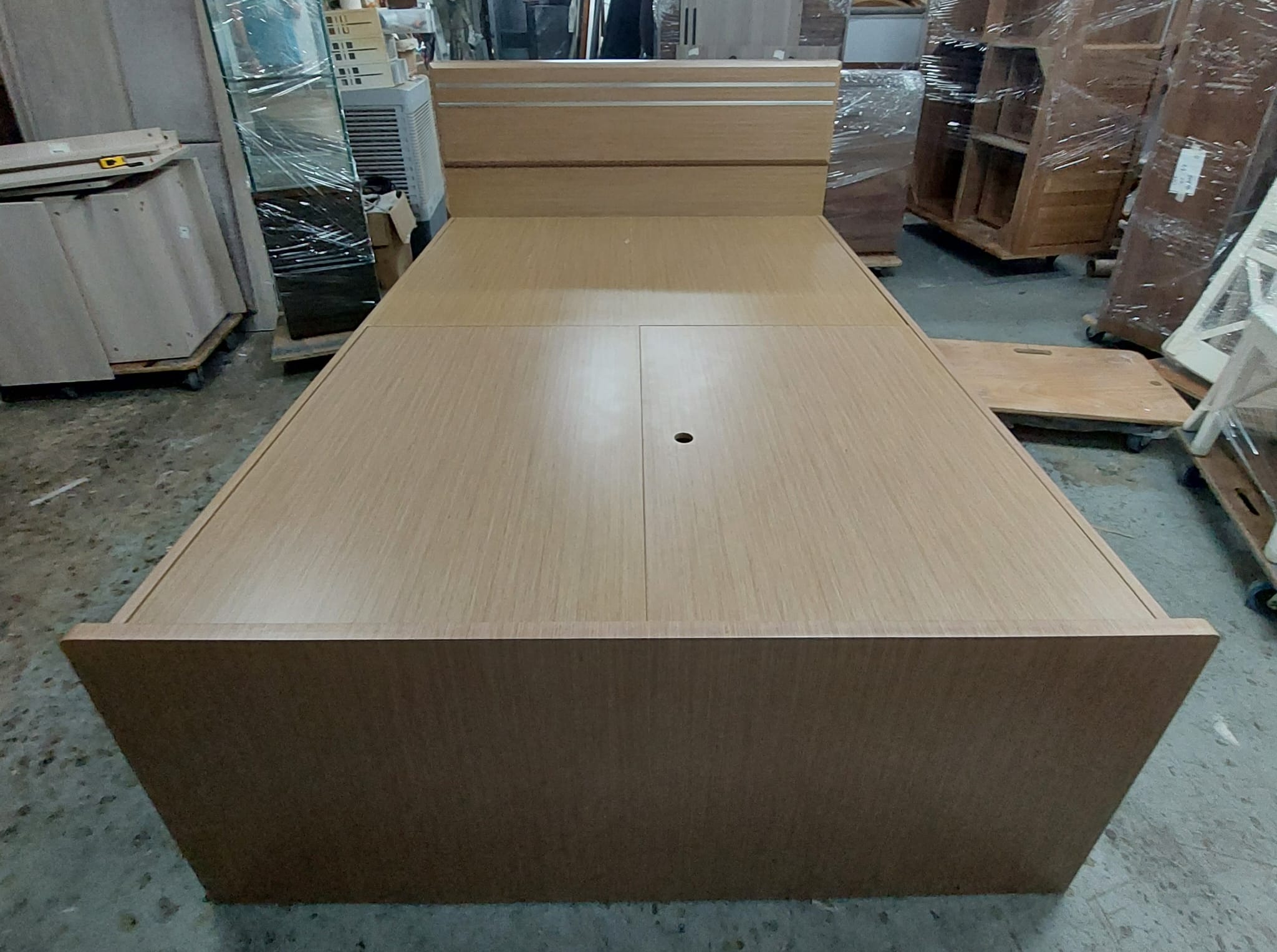 B61004A (2)