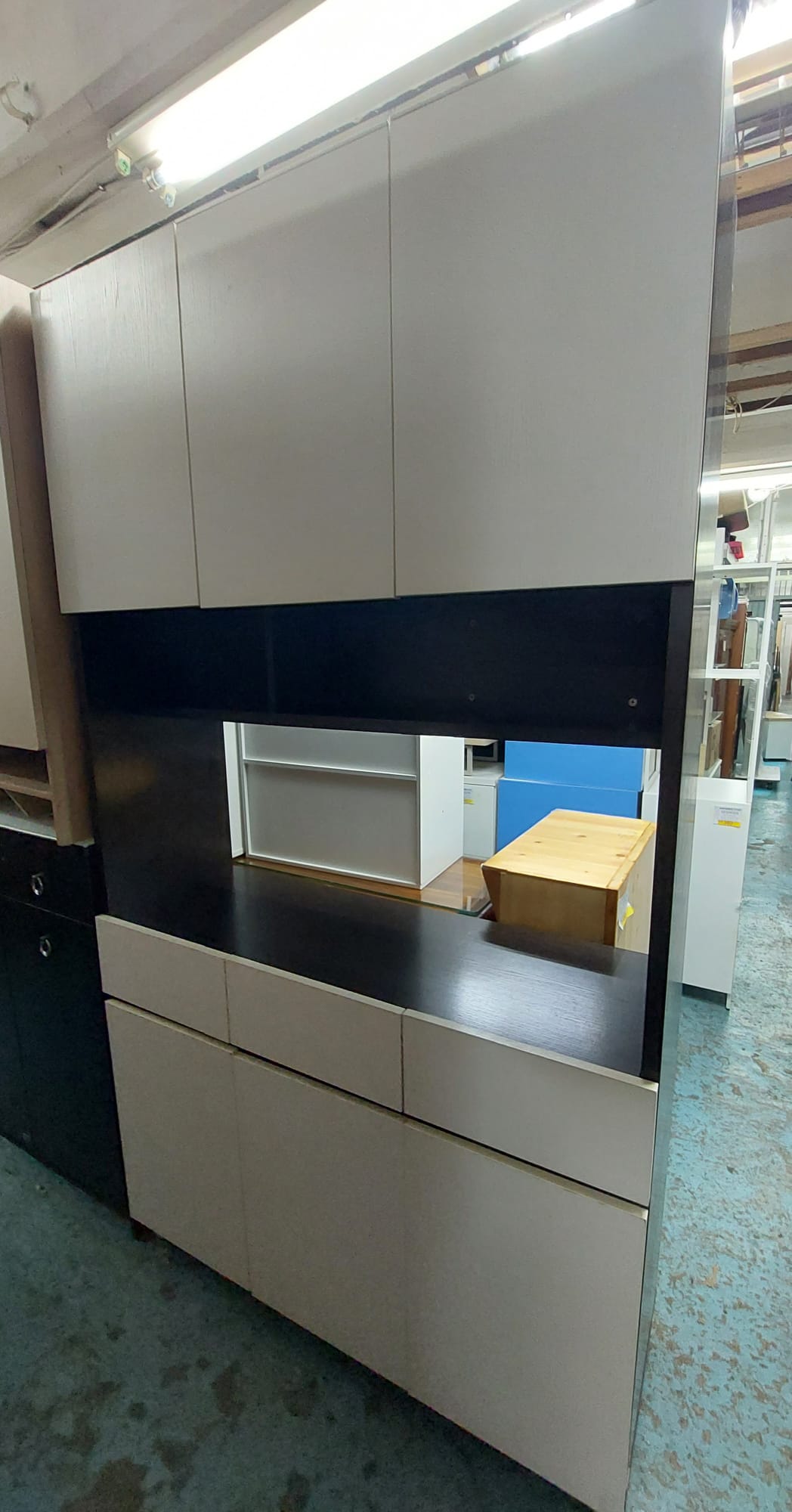 C61001E (1)