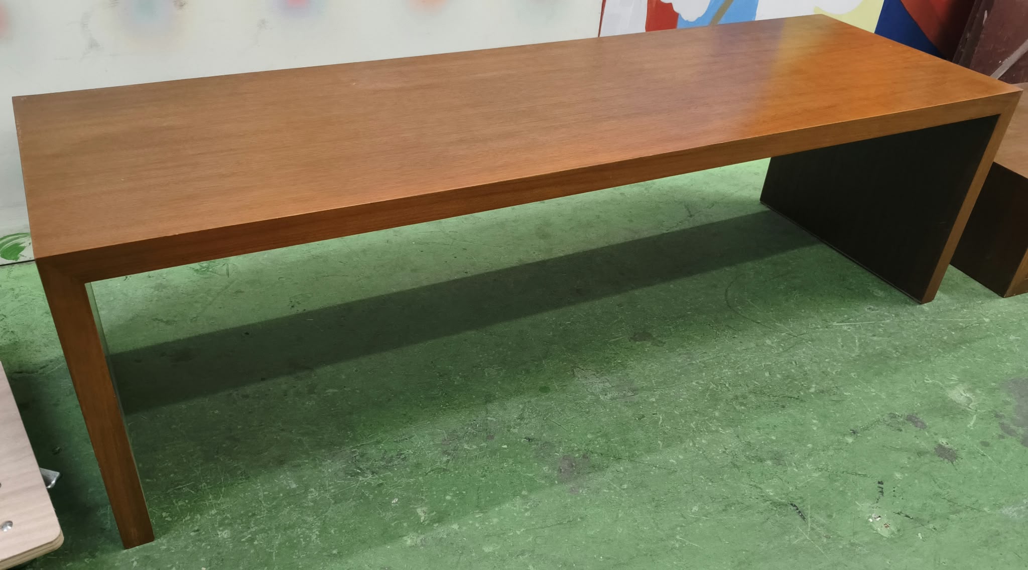 CT61023B (1)