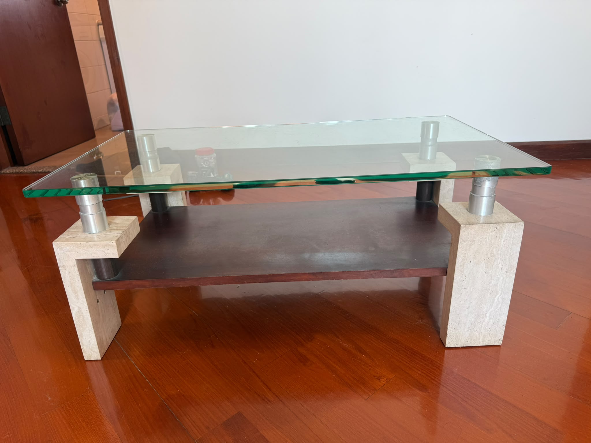 CT61027A (3)