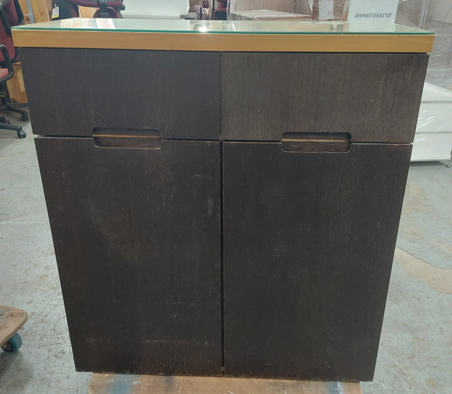 SC61026A (2)