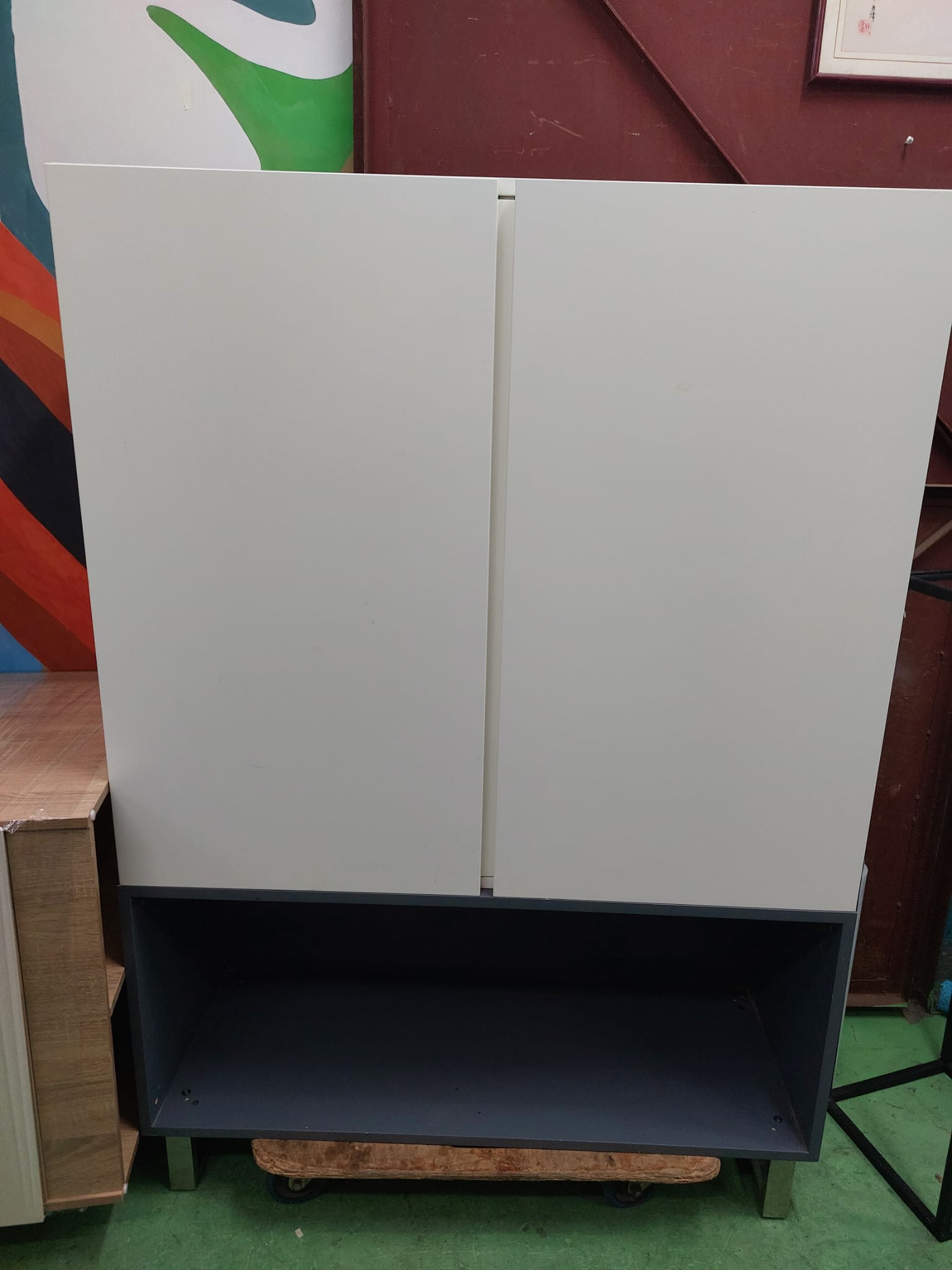SE61009A (2)